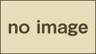 noimage